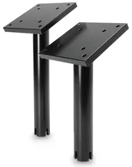 Cannon Dypriggfeste for stangholder 9&quot; For montering i stangholdere