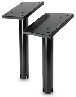 Cannon Dypriggfeste for stangholder 9&quot; For montering i stangholdere