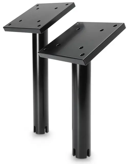 Cannon Dypriggfeste for stangholder 9" For montering i stangholdere 