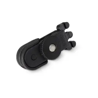 Cannon Quick Stacker Utl&#248;ser