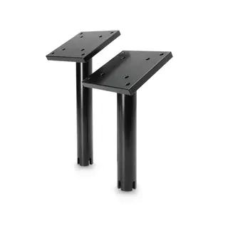 Cannon Dypriggfeste For montering i stangholder 12&quot;