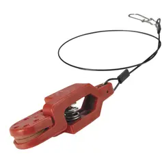 Cannon Offshore Saltwater Line Utl&#248;ser