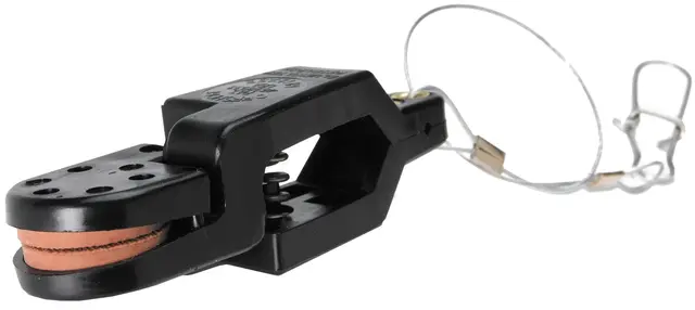 Cannon Offshore Line Utløser 