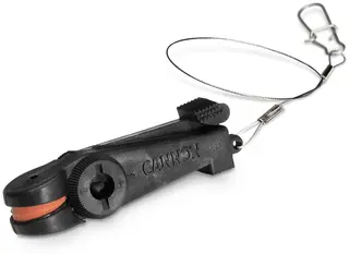 Cannon Universal Line Utl&#248;ser