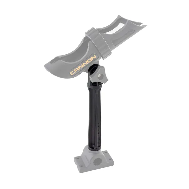 Cannon Extension Posts (pair) Stangholderforlenger 2pk 