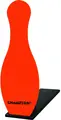 Champion Bowling Pin Pop-Up Target Pop-up bowlingkjegle selvanviser