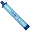 LifeStraw Personal Rensefilter for opp til 1000L vann