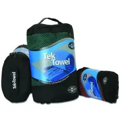 STS Tektowel 120x60Cm h&#229;ndkle Turh&#229;ndkle i st&#248;rrelse large