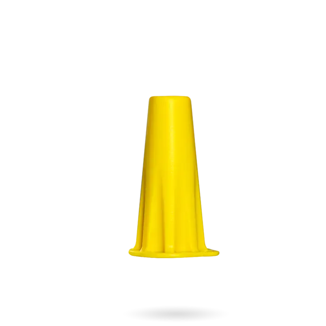 Clausen Roedeer Pack 4 rådyr lokkefløyter og halssnor 