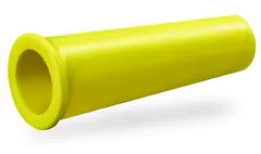 Clausen Predatorcall 3 Fugl i n&#248;d lokker effektivt rev