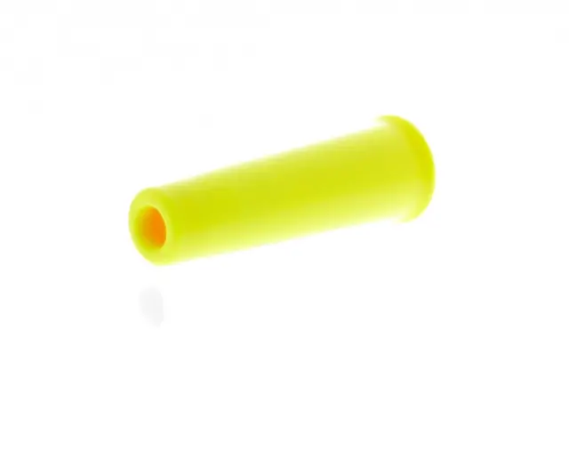 Clausen Predator Pack 6 predator lokkefløyter og halssnor 