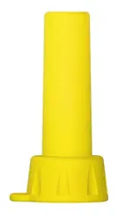 Clausen Roedeercall Contact Sv&#230;rt lettbl&#229;st fl&#248;yte m/ mange lyder