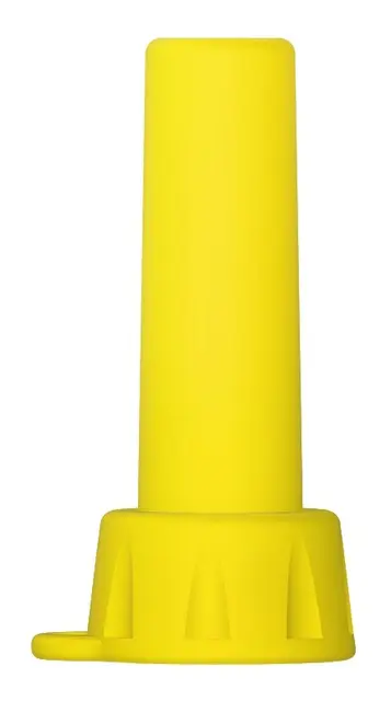 Clausen Roedeer Pack 4 rådyr lokkefløyter og halssnor 