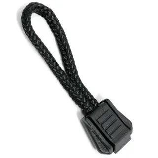 Coghlans Glidel&#229;shempe 4.stk