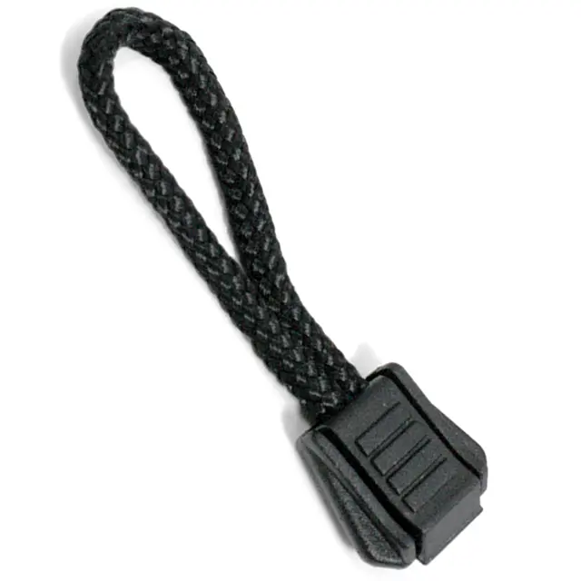 Coghlans Glidelåshempe 4.stk 