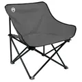 Coleman Kickback Chair Sammenleggbar stol