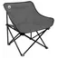 Coleman Kickback Chair Sammenleggbar stol