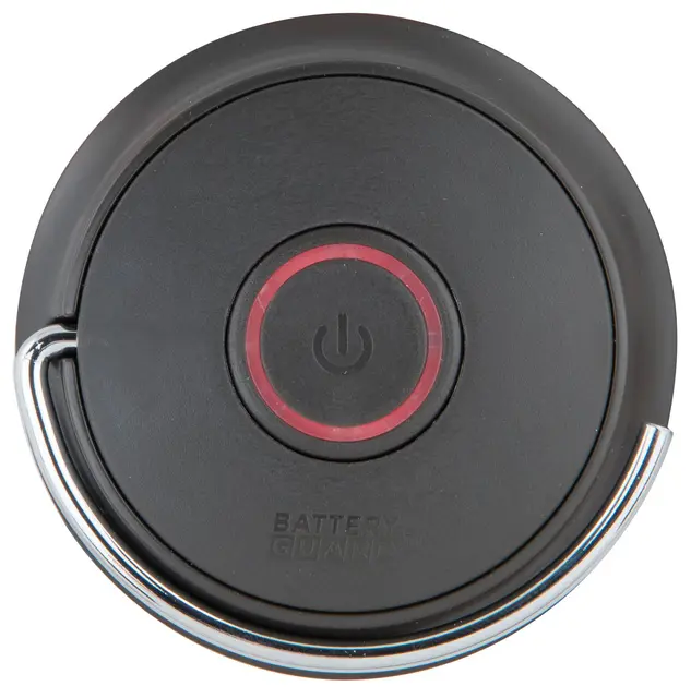 Coleman Batteryguard Lanterne 200 Lumen 