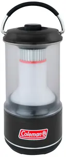 Coleman Batteryguard Lanterne 600 Lumen