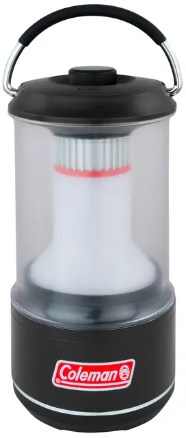 Coleman Batteryguard Lanterne 600 Lumen 