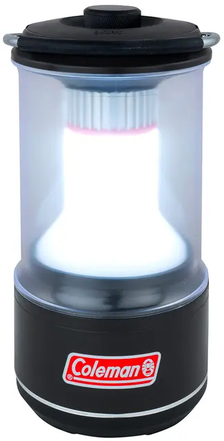 Coleman Batteryguard Lanterne 600 Lumen 