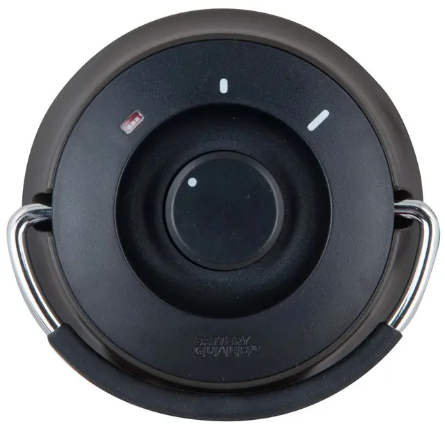 Coleman Batteryguard Lanterne 600 Lumen 