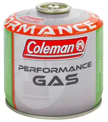 Coleman CS300 Performance Gass 240g
