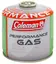 Coleman CS500 Performance Gass 440g