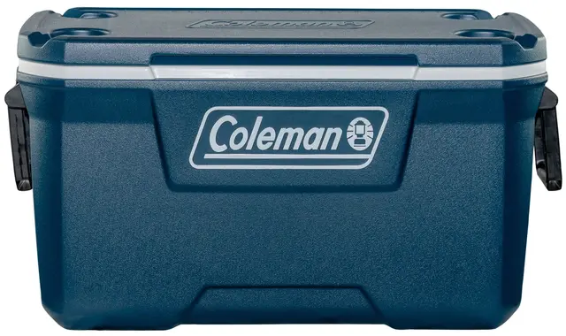 Coleman Xtreme 70QT Kjøleboks 66L 