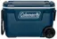 Coleman Xtreme Wheeled 62QT Kj&#248;leboks med hjul