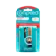 Compeed Sport Gnags&#229;rplaster for h&#230;len Gir trykkavlastning og smertelindring