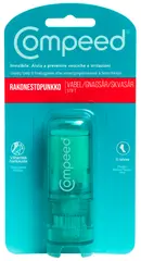 Compeed Gnags&#229;r Stift Gir trykkavlastning og smertelindring