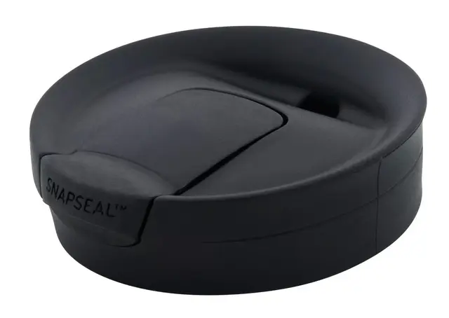 Contigo Byron 2.0 SS Chardonnay 470ml 100% lekkasjefri drikkekopp 