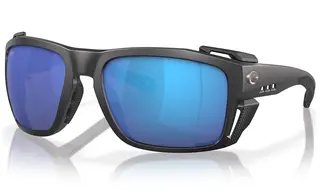 Costa Del Mar King Tide 8