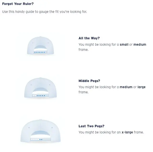 Costa Del Mar Paunch Black Gray 580P 