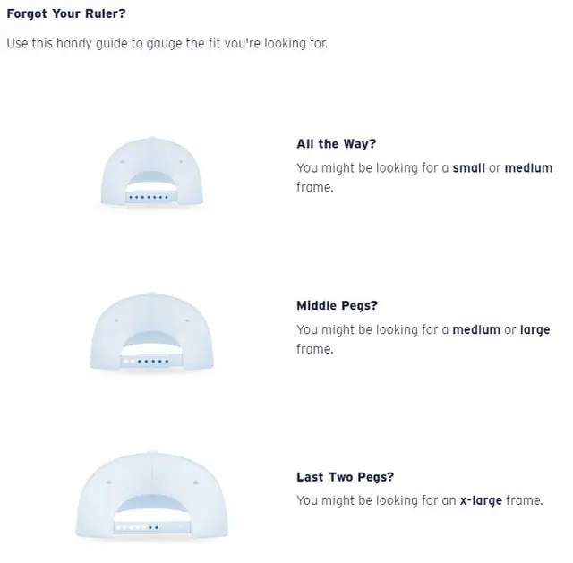 Costa Del Mar Paunch Black Green Mirror 580P 