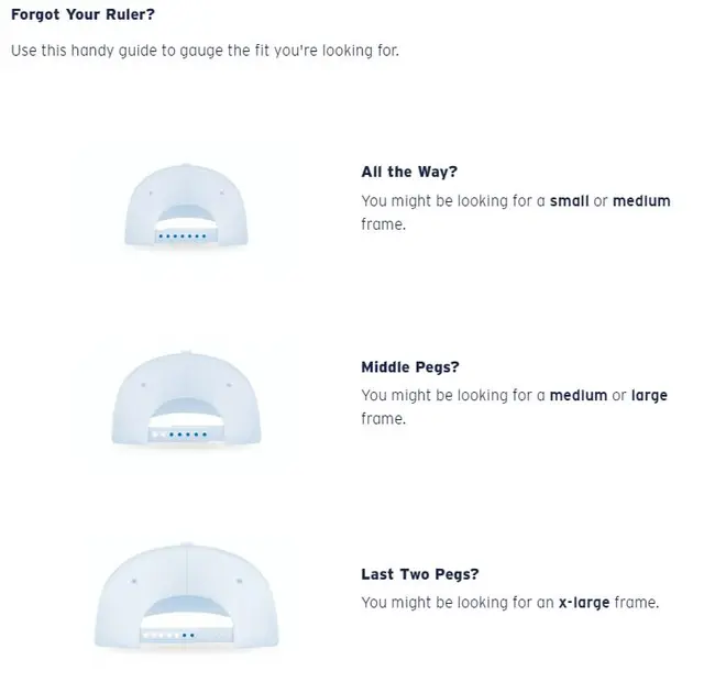 Costa Del Mar Paunch Tortoise Green Mirror 580P 