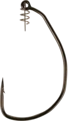 Owner Beast Twist Lock #6/0 Pakker &#225; 3stk