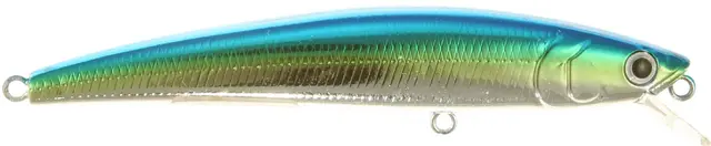 Strike Pro Strike 10,5cm/11g C351E 