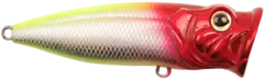 Strike Pro Perch Pop Clown 7cm, 12g, Popper