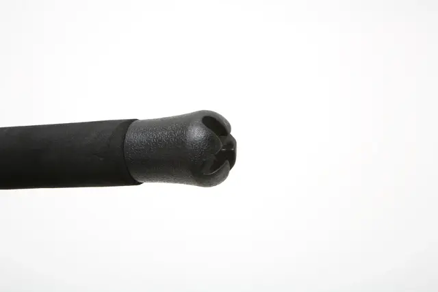 Daiwa Accudepth Trolling 7' 12-20LB Høykvalitets komponenter! 