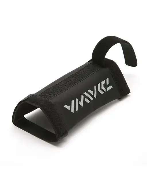 Daiwa Limpet Rail Rod Holder Enkel stangholder m/borrelås 