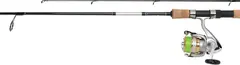 Daiwa Sweepfire PMC Set 10-40g 244cm