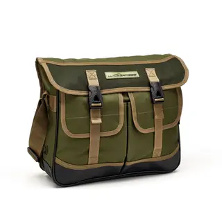 Daiwa Wilderness Game Bag 2 35cm x 10cm x 26cm