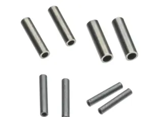 Daiwa Prorex Crimps Single