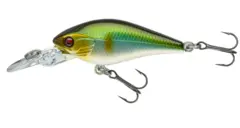 Daiwa Toddler Crank Ayu 6cm / 9g