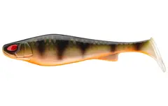 Daiwa Prorex Lazy Shad 16cm Natural Perch