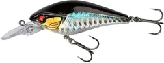 Daiwa Prorex Toddler Crank Kibinago 6cm 9g crankbait