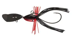 Daiwa Prorex Flex Blade Jig Red Devil 14g