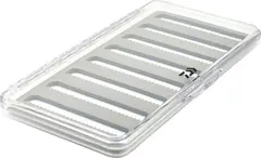 Daiwa Slim View Flybox L1 18,8cm x 10,8cm x 1,5cm